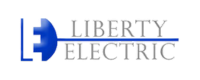 Liberty Electric 200 X 100