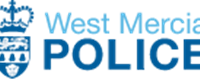 West mercia police logo