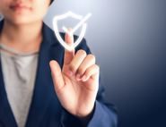 User Security Solutions