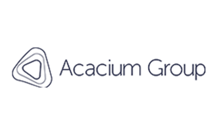 Acaciumgroup 270X268