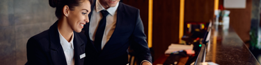 Future Proof – Key Trends Shaping Hotel Distribution in 2024