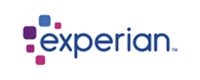Integrated accounting software experian logo