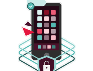 Device Security