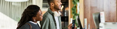 Hotel Content Mistakes That Cost You Bookings and How AI Fixes Them