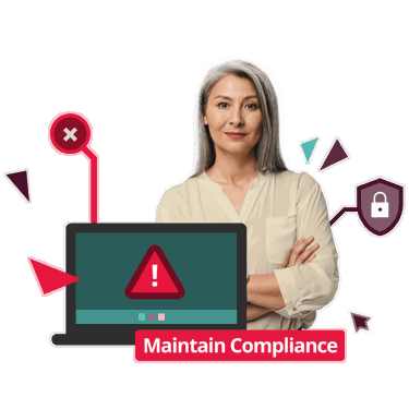IT Compliance