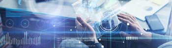 3 Common Cloud Hosting Myths Law Firms Should Leave Behind