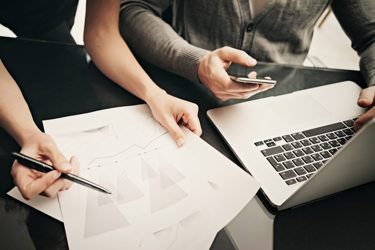 The 5 Biggest Challenges Facing The Legal Profession In 2023