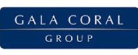 Gala Coral Logo Lister