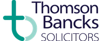 Thomson Bancks