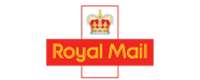 Royal Mail Logo Png