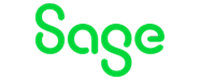 Sage Logo Png