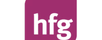 hfg logo