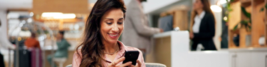 The Evolving Landscape of Digital Marketing Trends