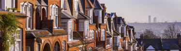 The State of the UK Conveyancing Market 2024