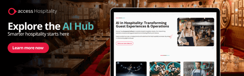 Ready to see how AI can transform your business?