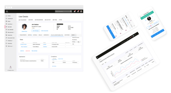 product image vms