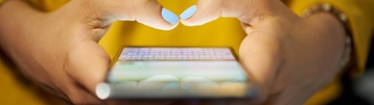 mobile elearning content