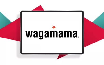 Wagamama Case Study