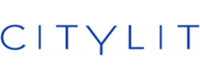 Charity accounting software citylit logo