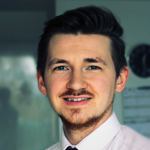 Ryan Sparrow LLB (Hons) ACIM - Digital Content Specialist