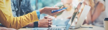 Implementing Content Filtering For Guest Wi-Fi In Hospitality