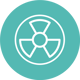 Access Weighsoft hazardous waste software icon