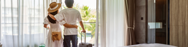 Access Guestline interfaces with Spa, Wellness and Leisure POS to help hoteliers maximise RevPAR and gain efficiencies.