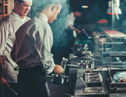 Access Procure Wizard - Hospitality Procurement Software