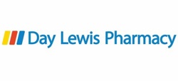 Day Lewis Pharmacy logo