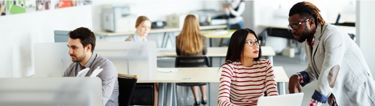 Unlock the secrets to GDPR Compliance: Essential Data Privacy Training