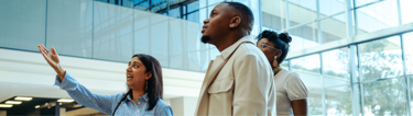 Employee Onboarding Checklist