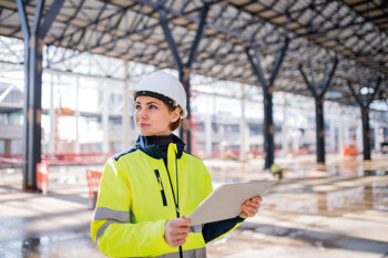 How To Estimate Construction Jobs accurately