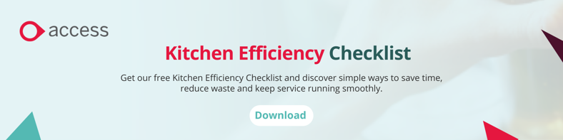 Restaurant Kitchen Management FAQs: 10 Key Questions Answered