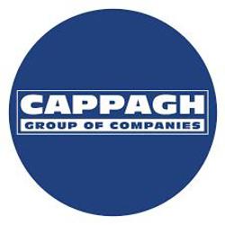 Waste management software Cappagh case study