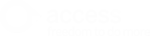 Access Group Logo
