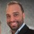 David Rose profile photo