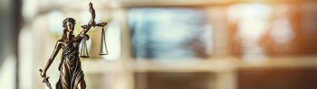 Legal Compliance Update