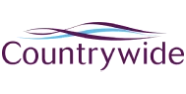 Finance software solutions countrywide logo