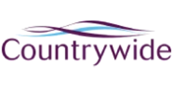 Finance software solutions countrywide logo