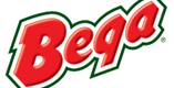Bega Logo