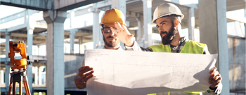 Five Growth Strategies For Your Construction Company