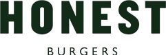 303 3037678 Honest Burger Logo Png (1)