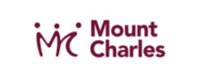 Mount Charles 186X94
