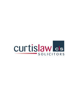 Curtis Law Solicitors