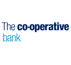 Customer Success Story - The Co-operative Bank