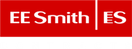 EE Smith Logo