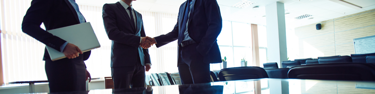 Access Hospitality Launches Procure Wizard Carbon Exclusively With My Emissions