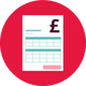 payroll and invoicing