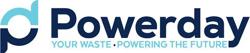 Waste management software powerday case study