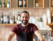 Access Procure Wizard - Hospitality Procurement Software